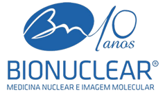 Bionuclear - Medicina Nuclear e Imagem Molecular