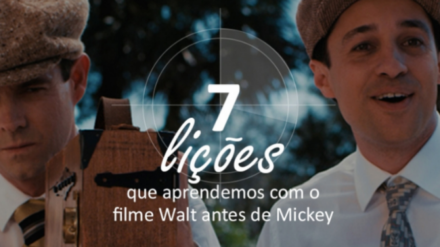 walt-antes-de-mickey