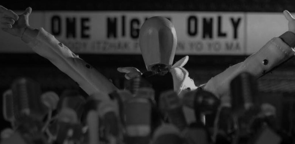 woody-sonhos-escolhas