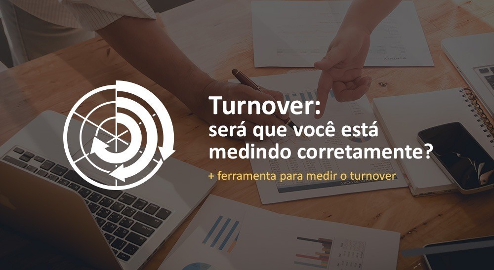 turnover-como-calcular