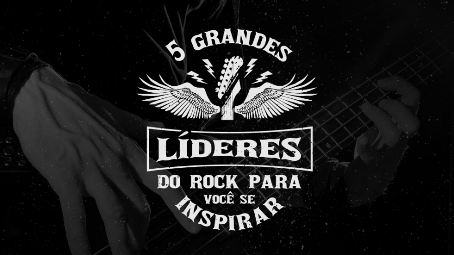 líderes-do-rock