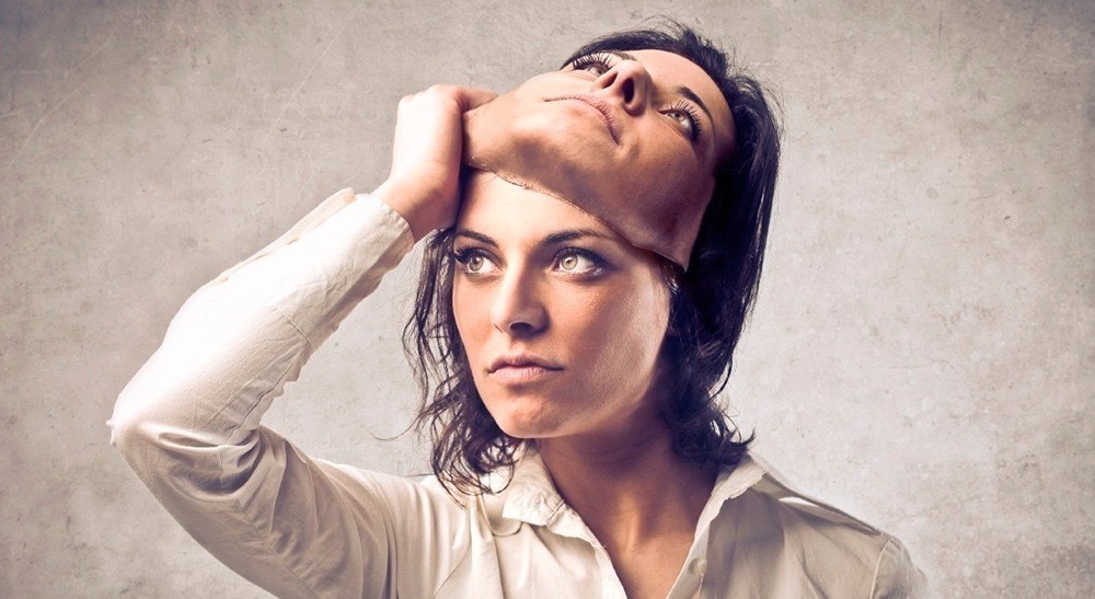 arquetipos-pai-adulto-crianca