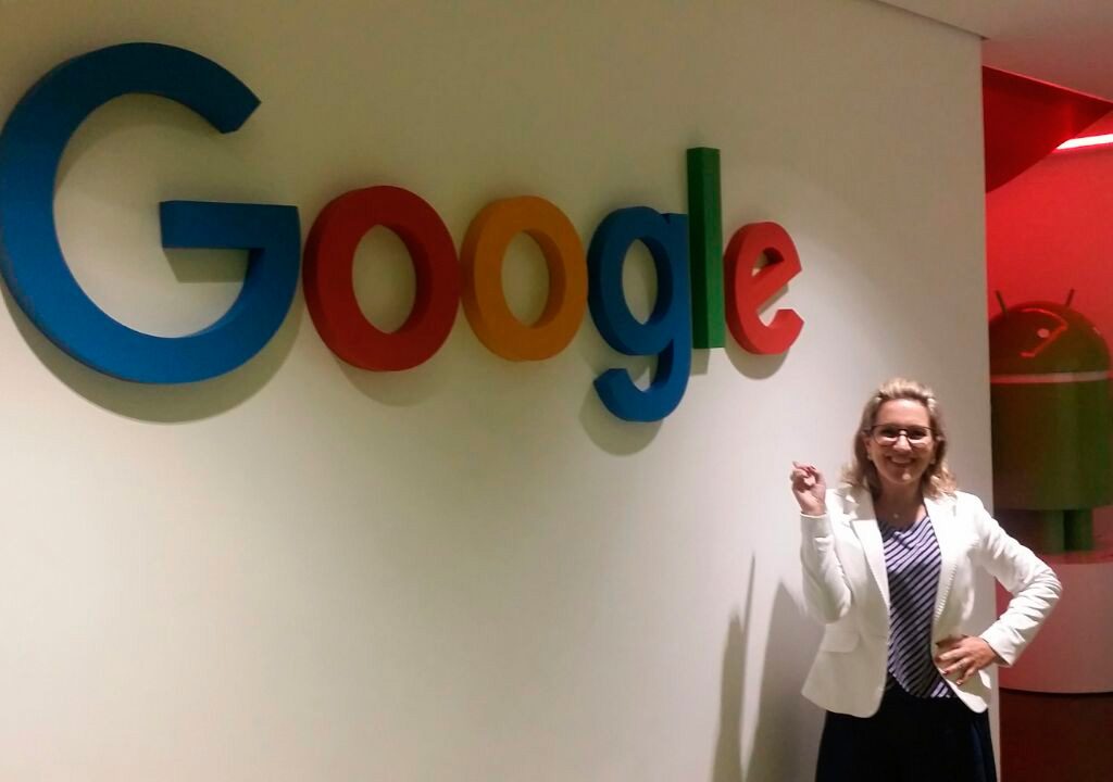 programa-de-desenvolvimento-de-lideres