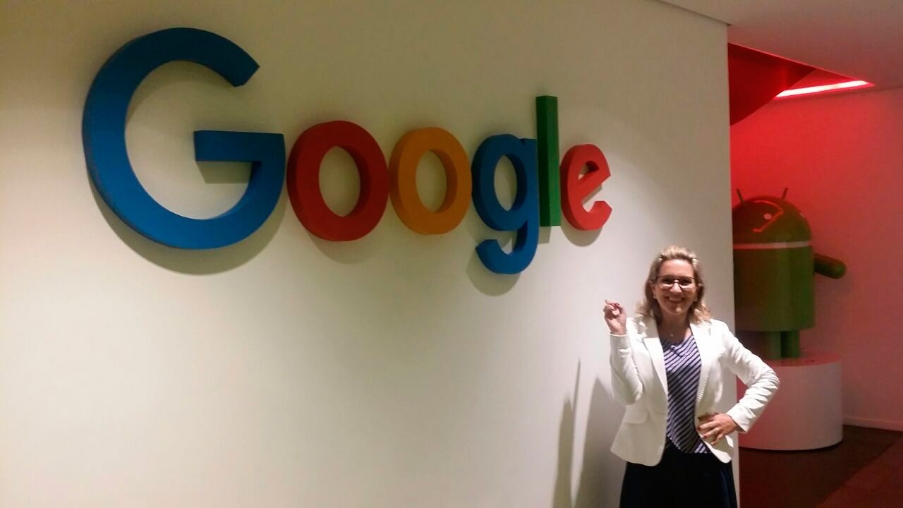 programa-de-desenvolvimento-de-lideres