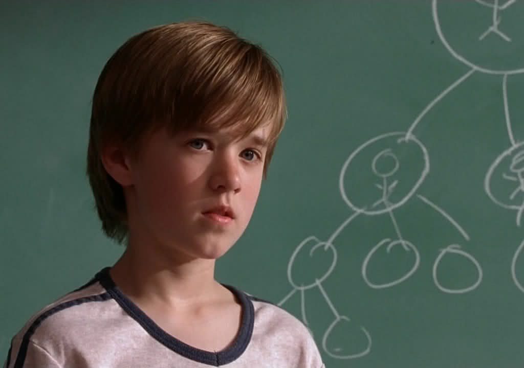 emprego-em-florianopolis