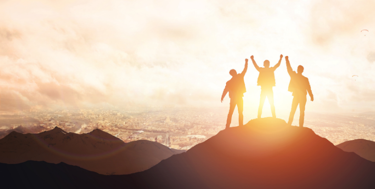 técnicas-para-fortalecer-seu-time