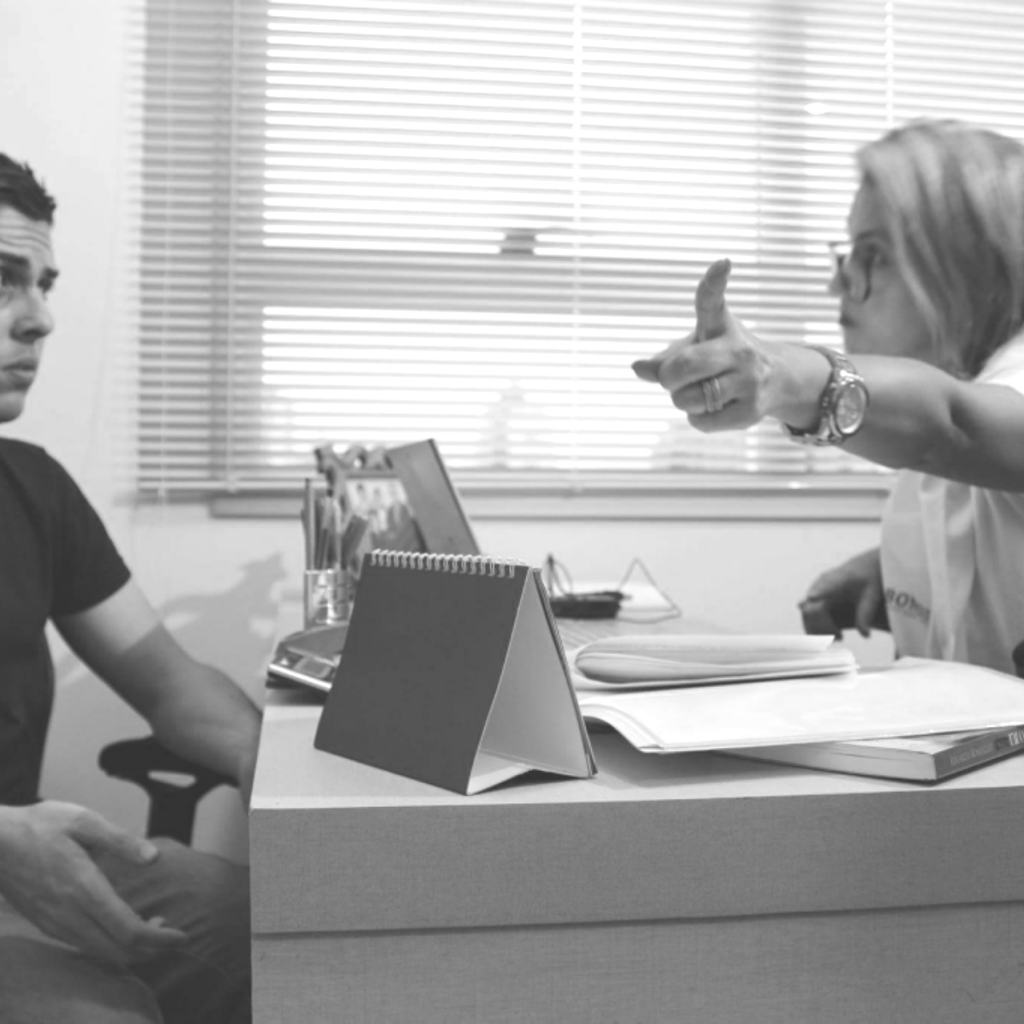 qual-é-a-sua-forma-de-se-comunicar