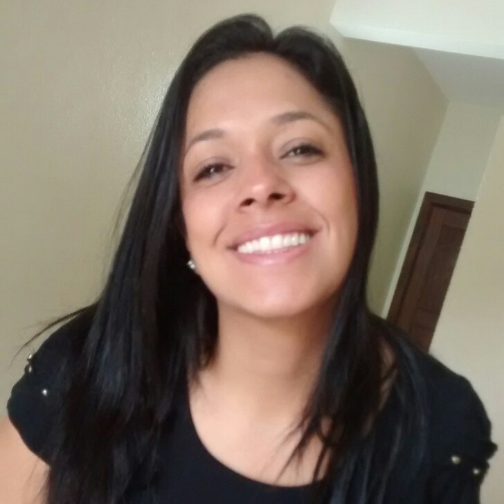 Monalisa Bandeira - Depoimento Coach Group