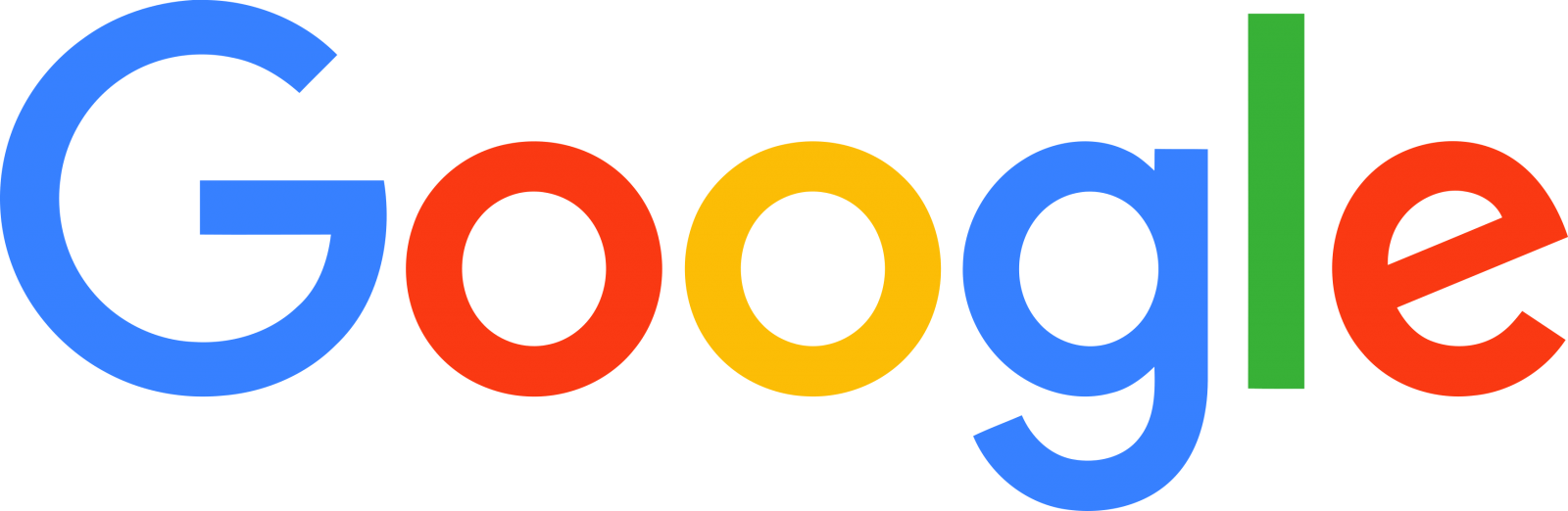 Google - Case de Sucesso Um programa reconhecido como case de sucesso na Google Brasil
