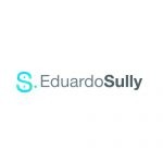Eduardo-Sully-UX-Designer