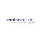 Embraoffice-Group