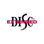 Extended-DISC