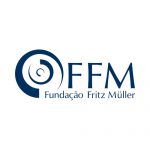 Fundacao-Frtiz-Muller