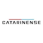 auto-viacao-catarinense