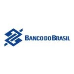 banco-do-brasil