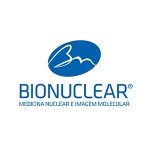 bionuclear