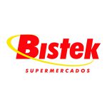 bistek