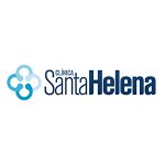 clinica-santa-helena