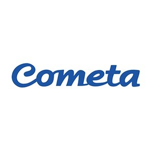 cometa