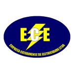 ece-empresa-catarinense-de-eletricidade