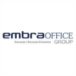 embraoffice-grupo