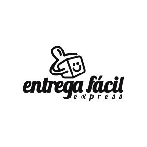 entrega-facil-express