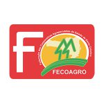 fecoagro