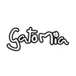 gatomia