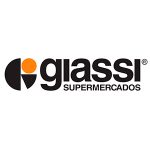 giassi-supermercados