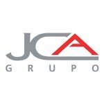 grupo-jca