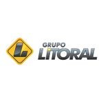 grupo-litoral