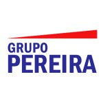 grupo-pereira