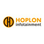 hoplon