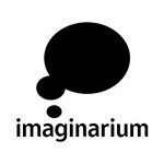 imaginarium