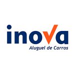 inova-veiculos