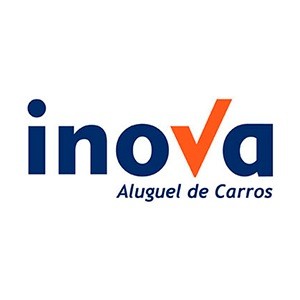 inova-veiculos
