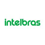 intelbras