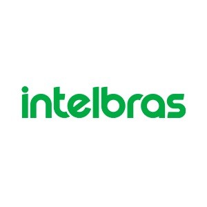 intelbras