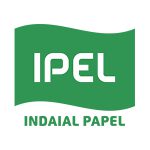 ipel-indaial-papel