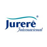 jurere-internacional