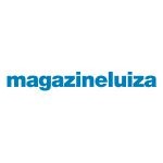 magazine-luiza