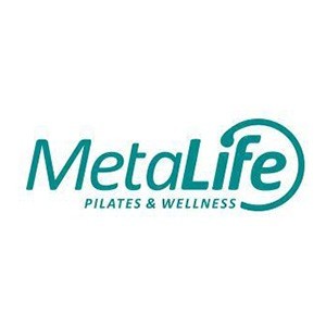 metalife