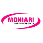 moniari-supermercados