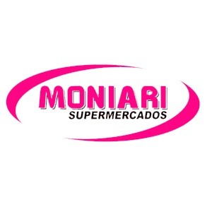 moniari-supermercados
