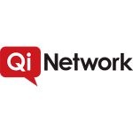 qi-network