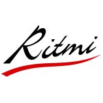 ritmi