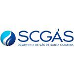 sc-gas