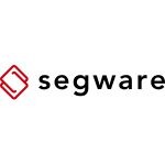 segware