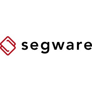 segware
