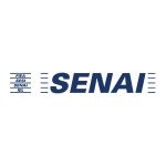 senai